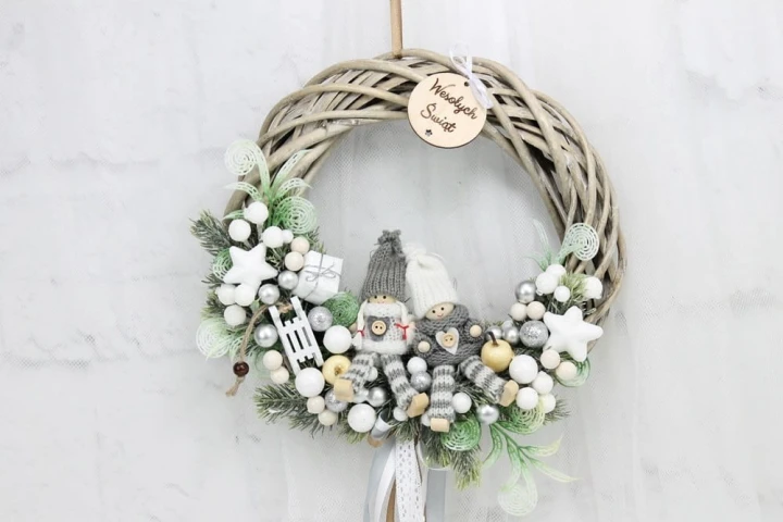 e1066ec5617f7626c5b63a62bafe1142