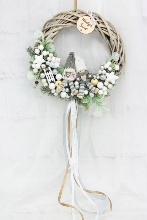 2d992432111b7d29154a28ab9e513d55