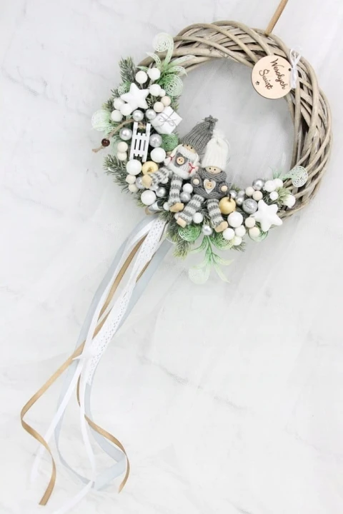 2ca7ba600c421e05b6dde28d56eb396f