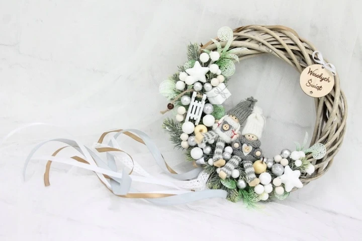 0be3a6d1940d27c6fb93558a2e1b3fa5