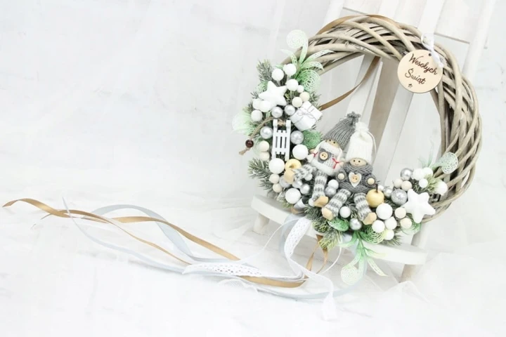 67499a0e2a47d1753e39d1bcd41ff423