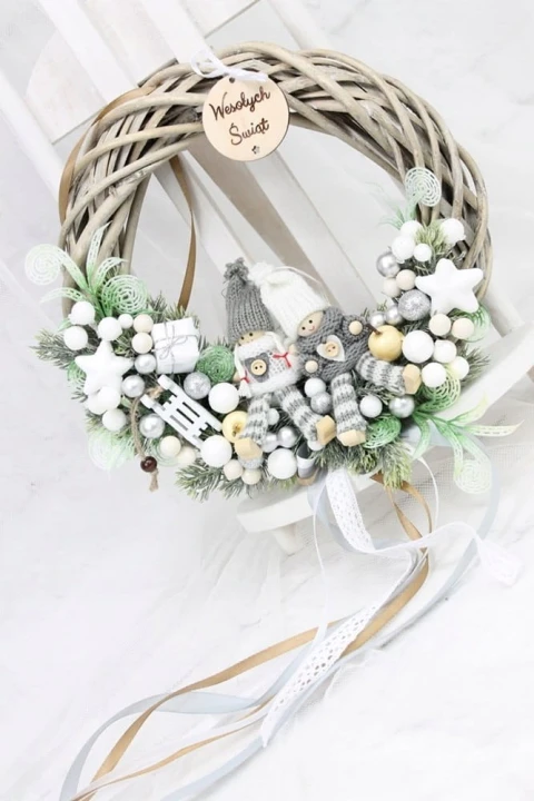 3a59cefc646b8821abf8963ec6e9b7d5