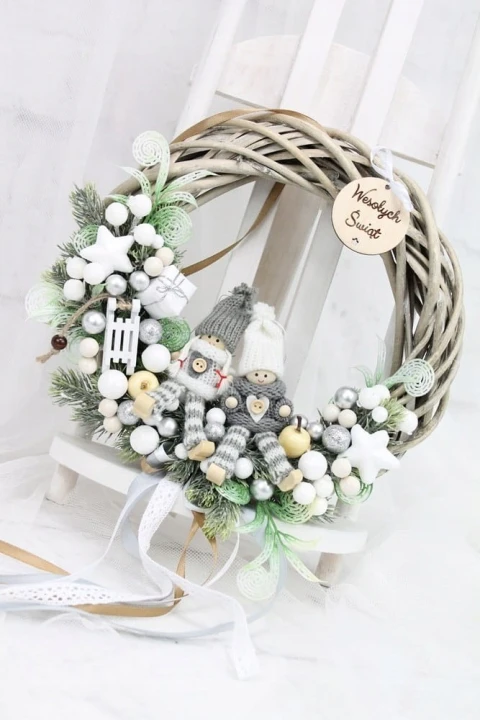 58cef0653c0877baafb0fcfd2a16a449