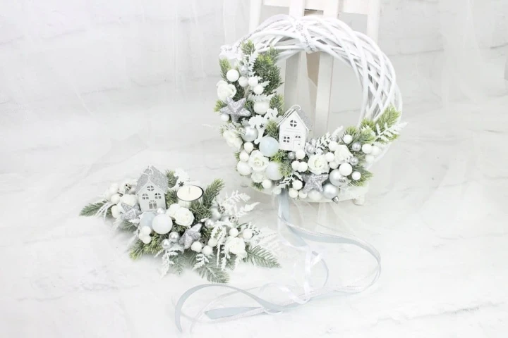 caf65f4f1f12116f3ac0a82b797cbcb0