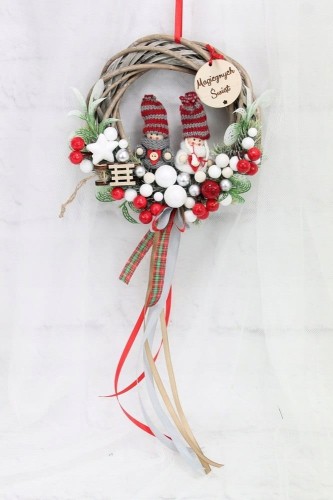 22c285c14a146bdbf8a23b728efa19fb