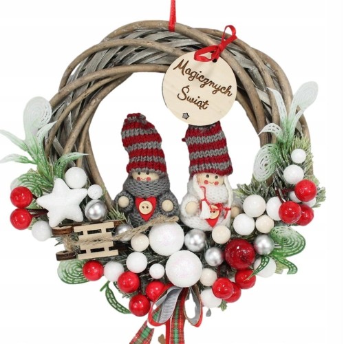 dfc496e47083b0f409fc8ebb3ca916c5