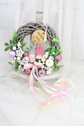 70aaef5595f9c86c1d41fa37046be770