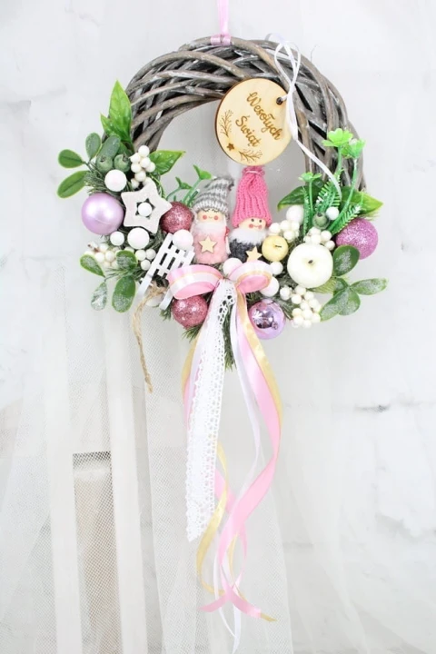 d34dc7a2c91db9c671cf01032d9977c1