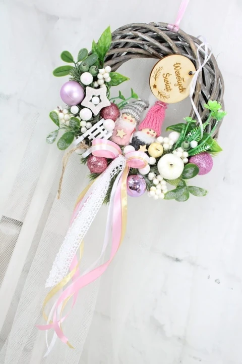 8fc53a9f819fc5385399a8463614d669