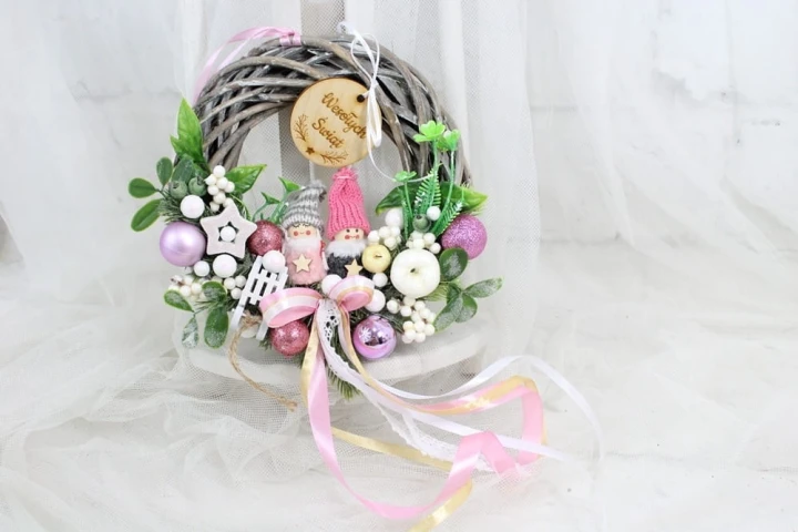 b0ade60ca1863bdfc2e24ac1e341fae7