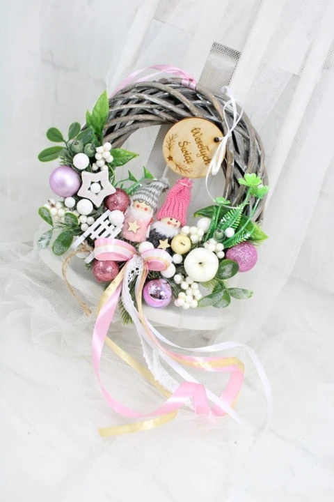 24f73cd52fe7d3754868cffd49c956a5