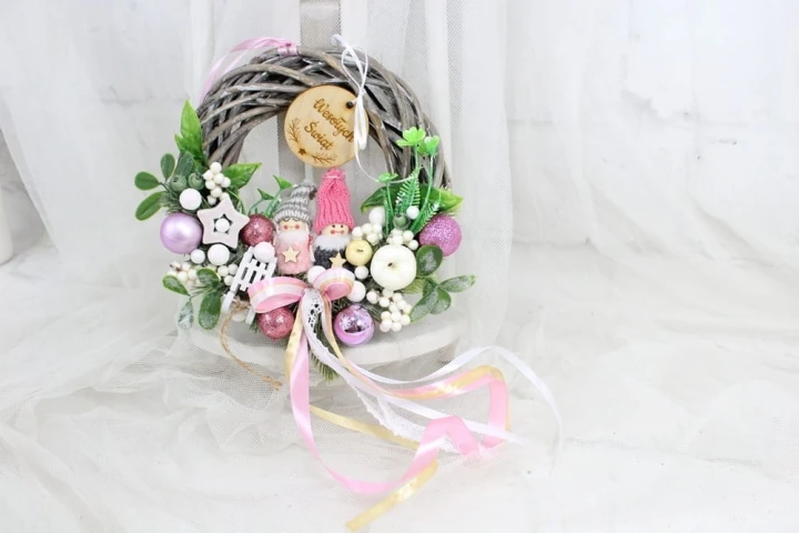 fdec1e7ac397103e68e120d53cbaa902