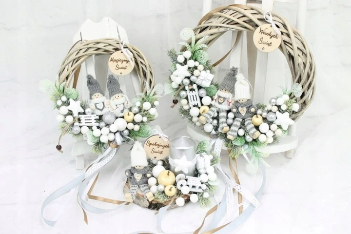 0f0382a1823764477bd68212a67728b7