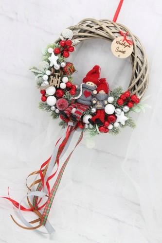 64a87bcde8f7d4a22078d9fa76b19a7c