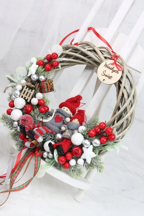 b602792bd2d00088ac1e12e3449f7a32