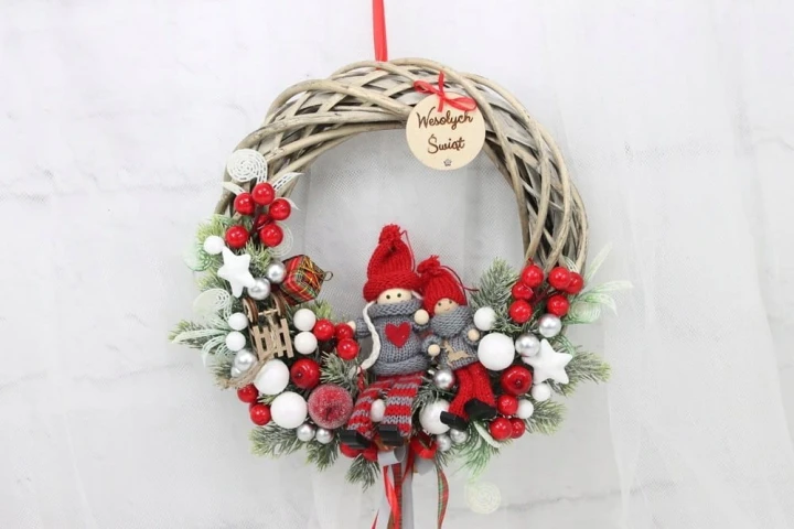 b6e9f19ea02141f62b0d6afe42433a8c