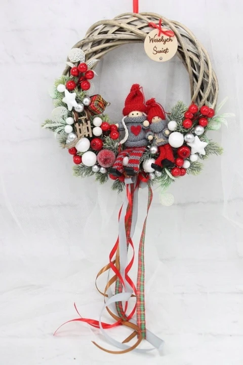 6f77152b9631c4dea79395184f199832