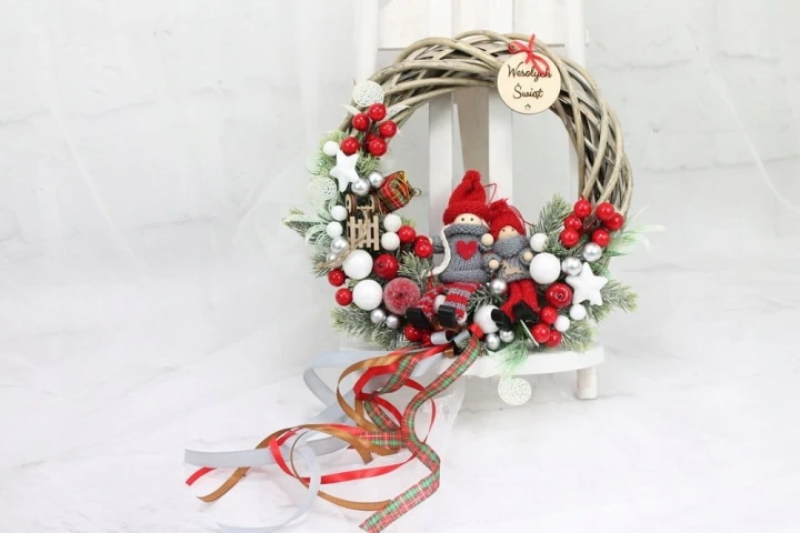 38b0025b10265453c9ae1da8662915b8