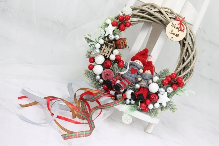 1aa0db2c1e069d49aef3319b3b8bb326