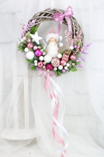 1e9a4c2168df34a9219119151c769905