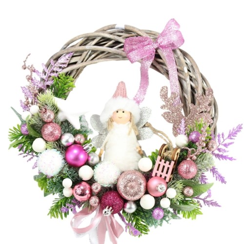 084367079380d7433b8cbdd07a02938d