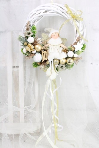 640858c76adb868338e3c66b6a010208