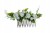 352d309d19f7f430a0e7a6cea73bcebd