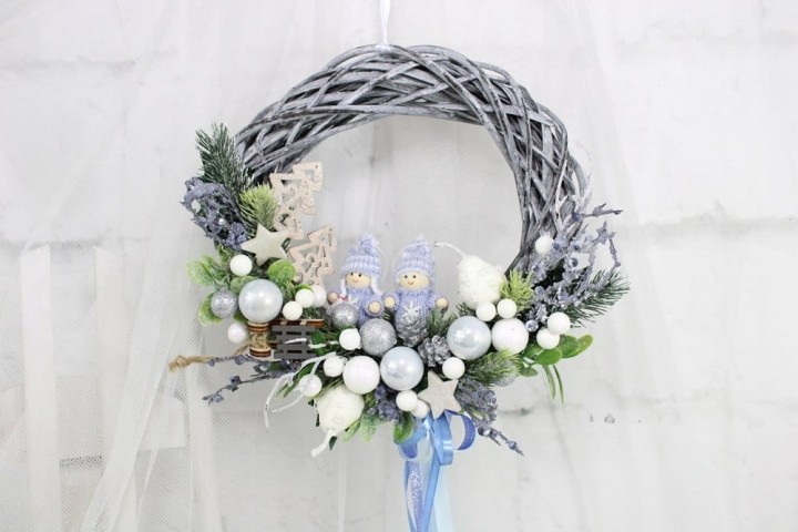 ff5bb251729e65afbd66242c7577271f