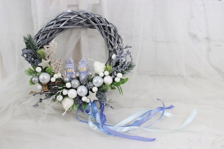 c817accfe8897fdb7b19684f93dbe2c3