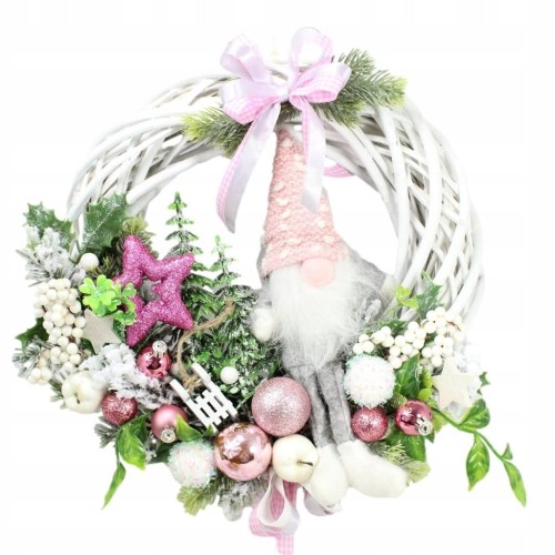 58af808e48eff27930845f78ba5f9af7