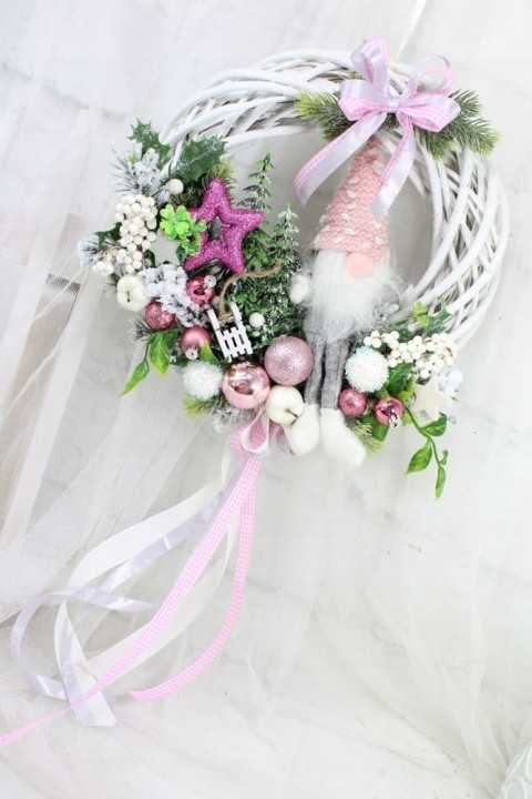 6f09958aa49059de7a010d676b9bd03c