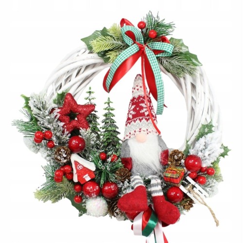 a227ba8ce08ecea1526845c5f9070ca9