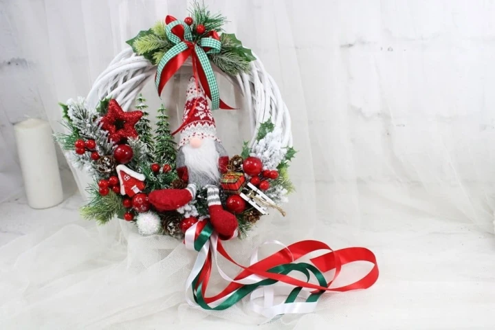 53d76fca4c42d6a84235042ce7fa47db