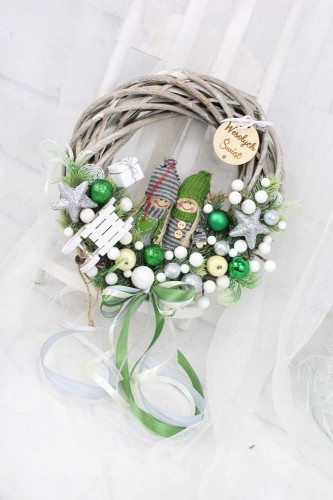 6f8d21a1910af446e0331f9b64a53805