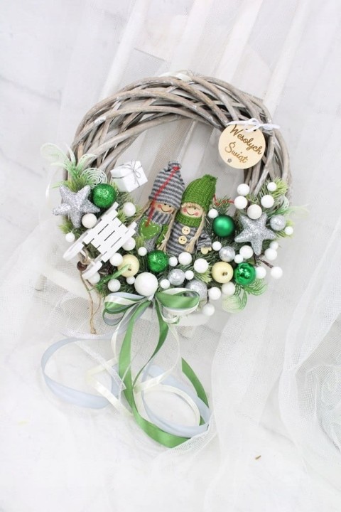 6f8d21a1910af446e0331f9b64a53805