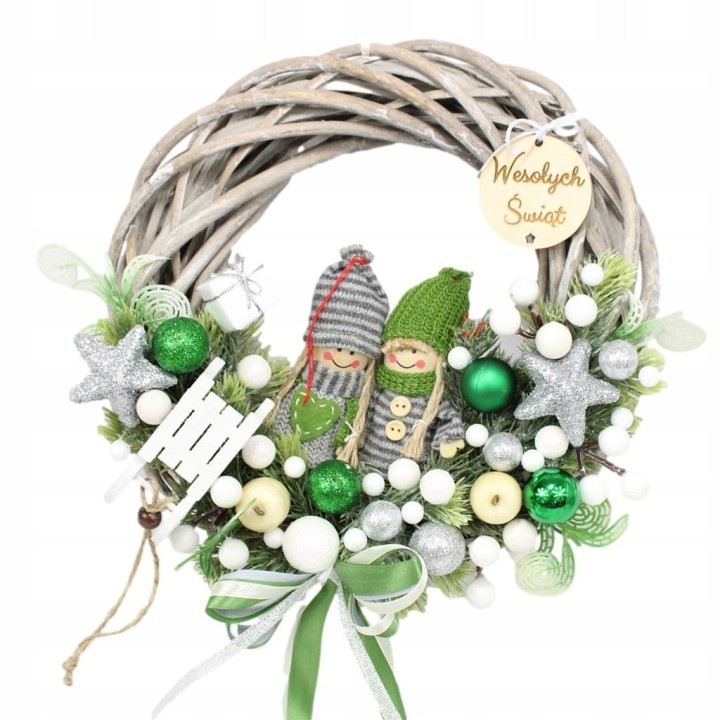 8bf5262bd674b5649566429f535f53c6