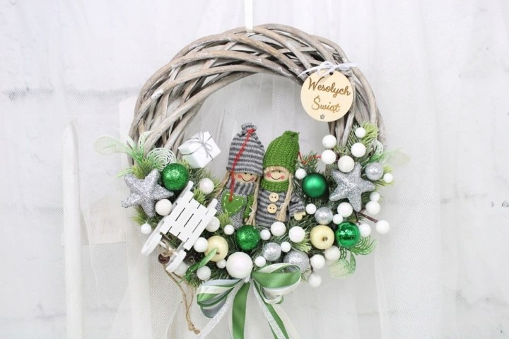 4e62e3cd8d0b912b80269a6921a82f4e