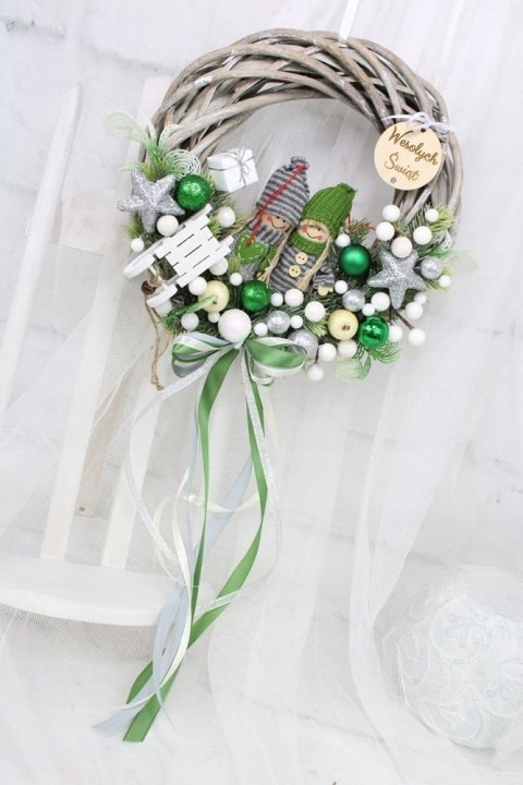 016a9b1a87db0accb1e3248db93c33d5