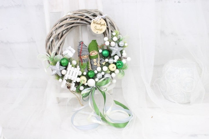 0724d96dccfb03154f1aa7ecab2efcb7