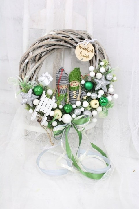 ded3edc29758eaaba0ab4affd243db63