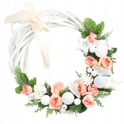 99d51773e54cad4785d06f8622735120