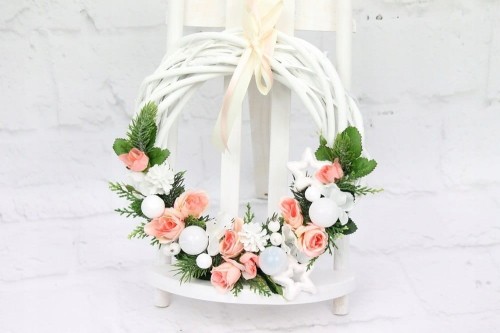 f14d10d8e8644064d70a40270eeddefc