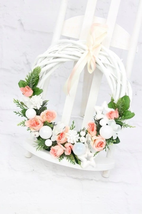 2eb3e436a4bd9069c46dbdeb615eaebc