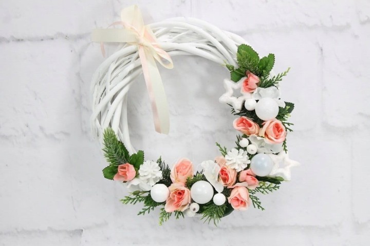 5e7fc9eb6058d2141753496542e786d6