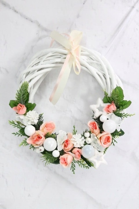 9562b3faa9d3248a2978d8fca4e7e1d5