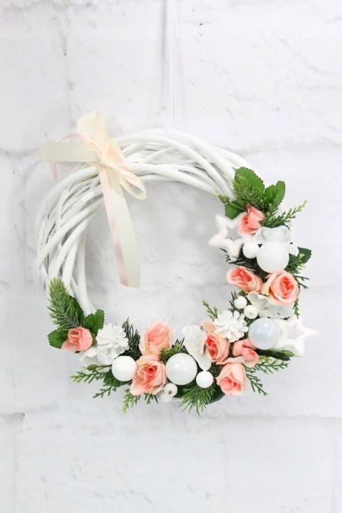 4cc2bf52614b50a0ce005c57bd5ba41c