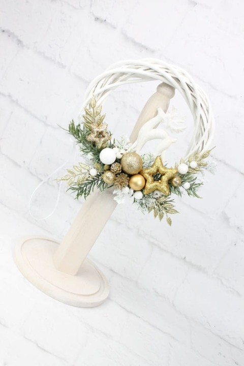 52ac1fb34314284d6bf708316c189b32