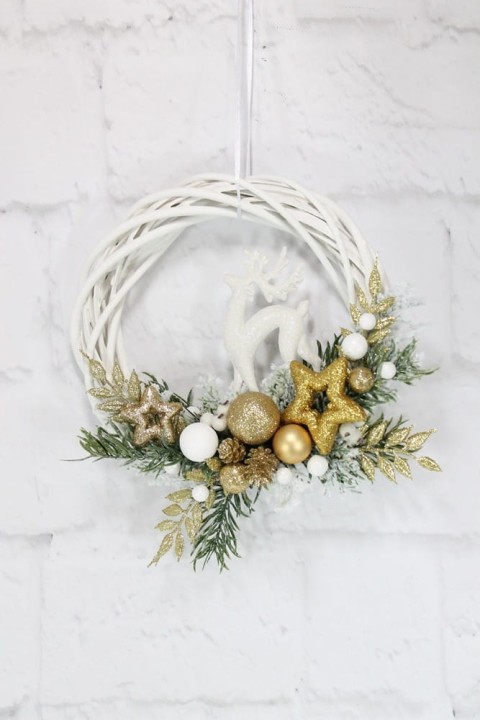 1d6f85bbde3f8506616f24d4e97b8c2c