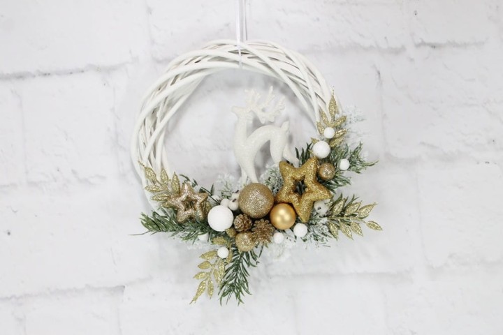 3e67a7a1f7b537a7d663eee43161209c