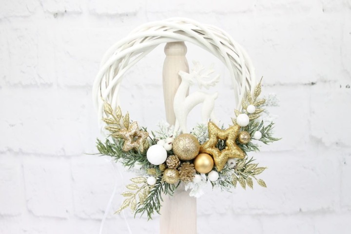 f5ae85e1c6d46ac08d3e2cf0da75c48d